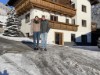 Bilde 3