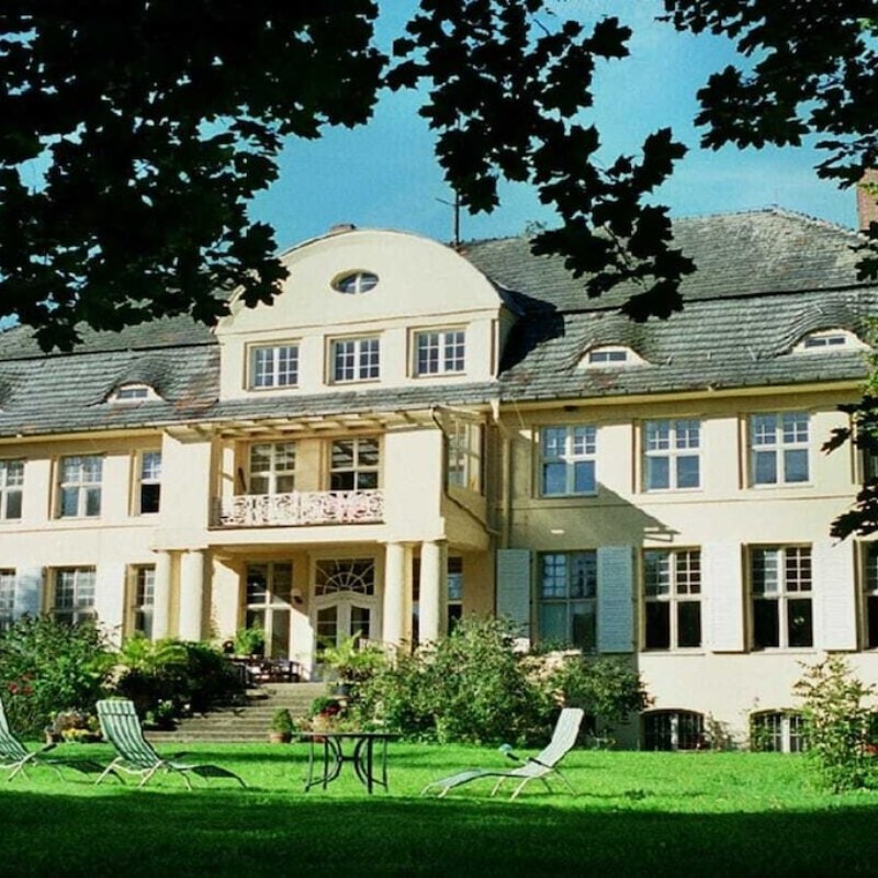 Sommerhus - 3 personer -  - 18230 - Büttelkow