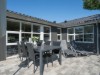 Bild 32