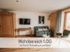 Bild 98