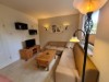 Bilde 3