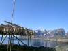Bild 20