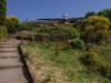 Image 2 - Outside