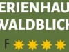 Billede 2