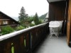 Bild 6 - Ude
