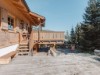 Bild 62 - Ude