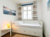 Bild 15 - Inde
