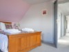 Bild 25 - Innen