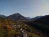 Bild 64