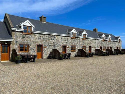 Holiday home - 4 persons -  - Y35A596 - Kilmore Quay