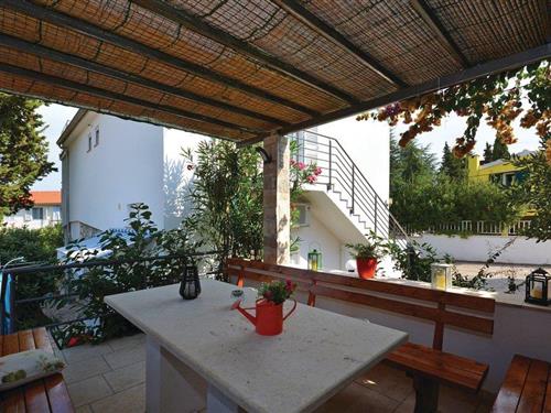 Ferielejlighed - 3 personer -  - Miroslava Krleze - Hvar-Stari Grad - 21465 - Stari Grad