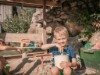 Bild 14