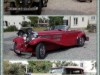 Billede 25