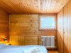 Bild 10 - Innen