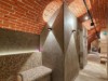 Bild 20