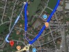 Bild 27 - Ude