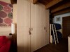 Bild 6 - Innen