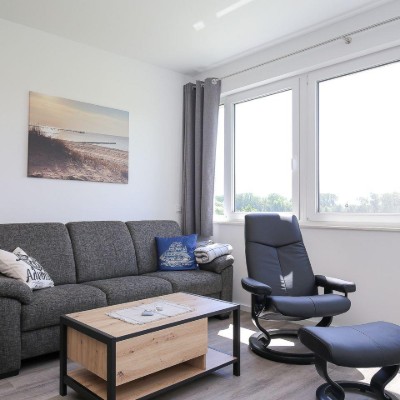 Billede 4