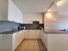 Billede 3