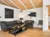 Bild 15 - Vardagsrum