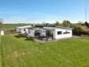 Bild 2 - Flygfoto