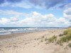 Afbeelding 43 - Zicht op water