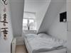 Bild 10 - Schlafzimmer