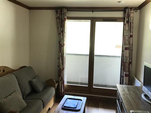 Ferieleilighet - 6 personer -  - 73480 - Bessans