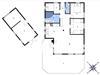 Bild 22