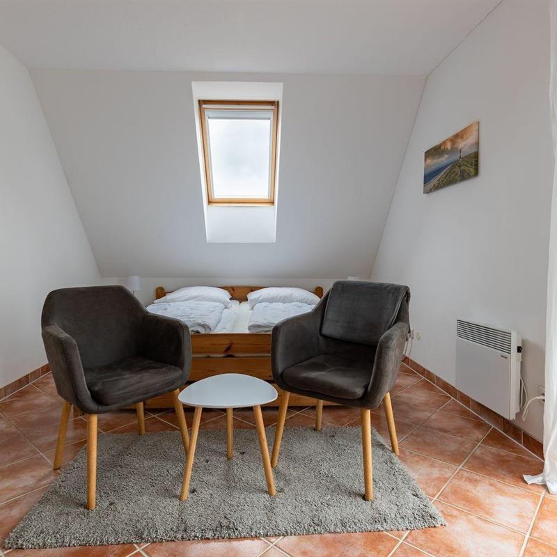 Ferielejlighed - 2 personer -  - Gollwitz - 23999 - Gollwitz