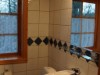Bild 10 - Innen