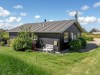 Bild 29 - Fasad