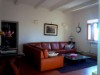 Image 12 - Inside