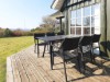 Bild 25 - Aussen