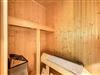 Bild 8 - Sauna