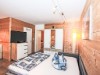 Bilde 10 - Inne