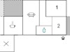 Image 26 - Floor plan