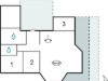 Billede 18 - Plantegning