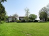 Bild 21 - Aussen