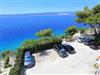 Billede 22