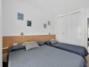 Bild 18 - Innen