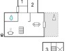 Billede 19 - Plantegning