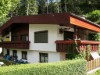 Bild 23 - Ude