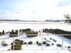 Bild 46 - Ude