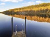 Bild 13 - Inde