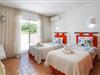 Bilde 21