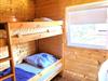 Bild 30 - Innen