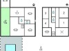 Image 25 - Floor plan