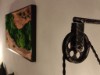 Bild 22