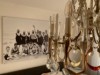 Bild 14